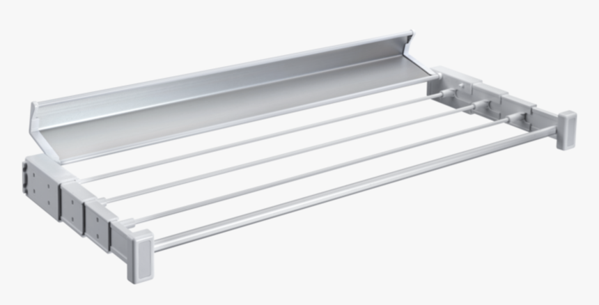 Clothing Rack Png, Transparent Png, Free Download