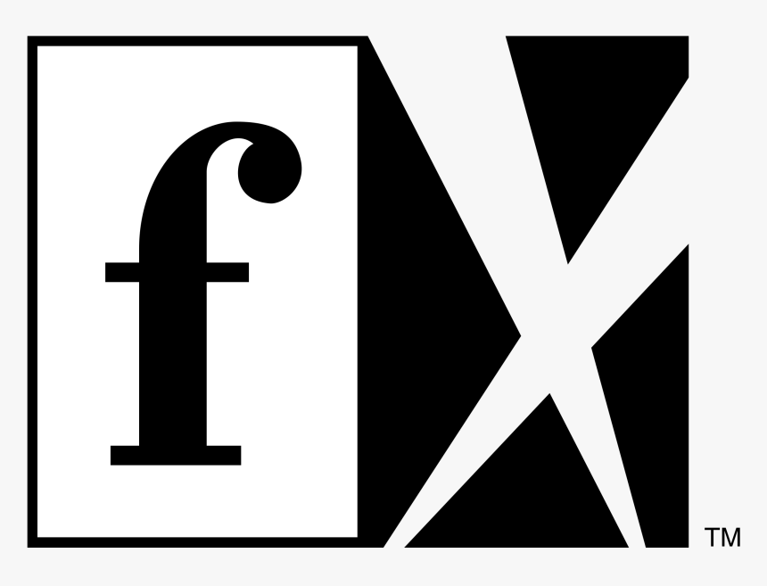 Fx Png, Transparent Png, Free Download