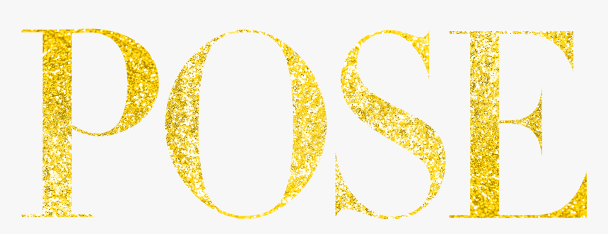 Pose Fx Logo , Png Download, Transparent Png, Free Download