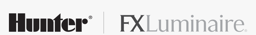 Fx Png, Transparent Png, Free Download