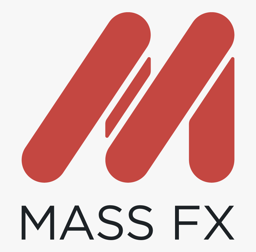 Fx Logo Png, Transparent Png, Free Download