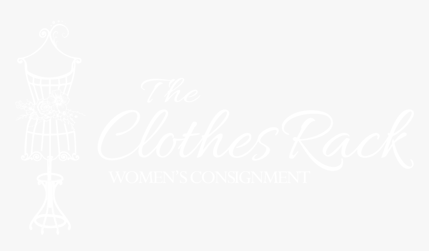 The Clothes Rack, HD Png Download, Free Download