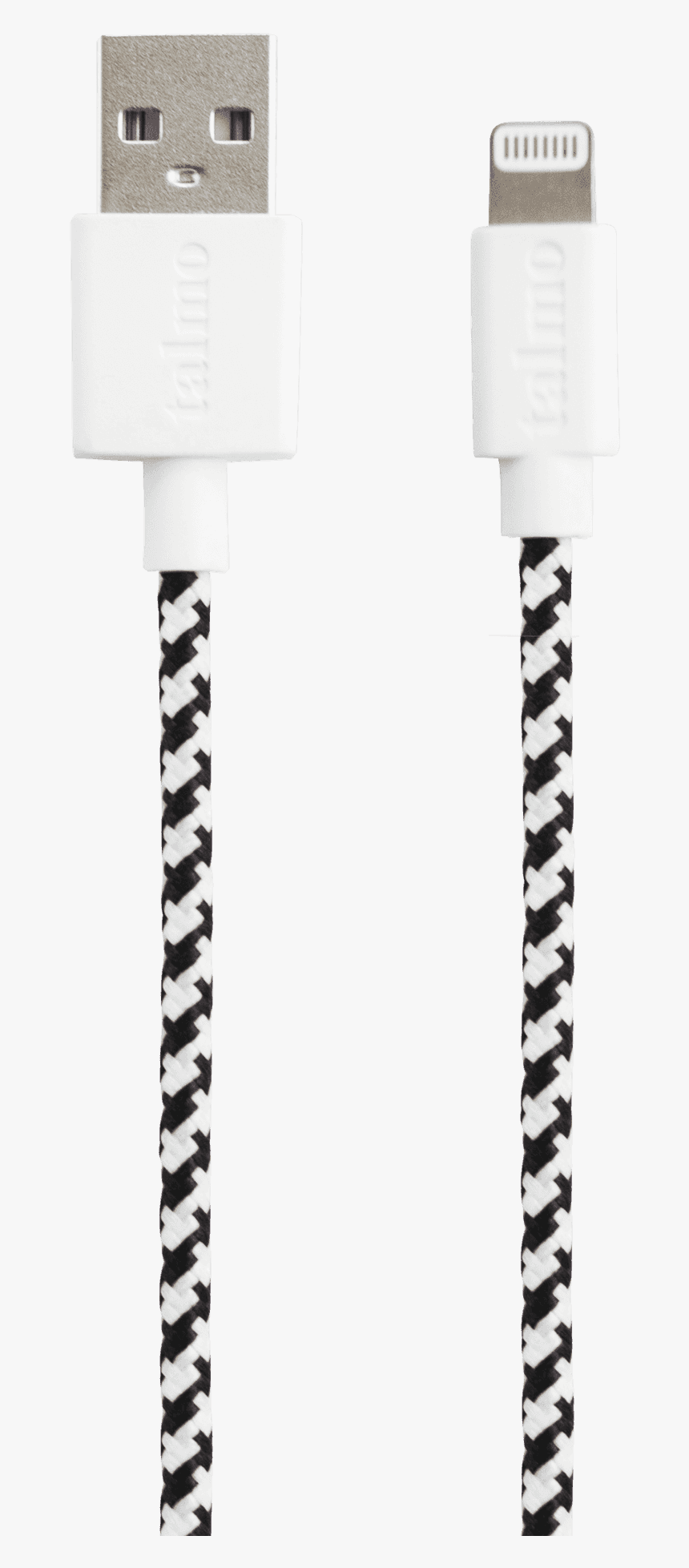 Iphone Charger Png, Transparent Png, Free Download