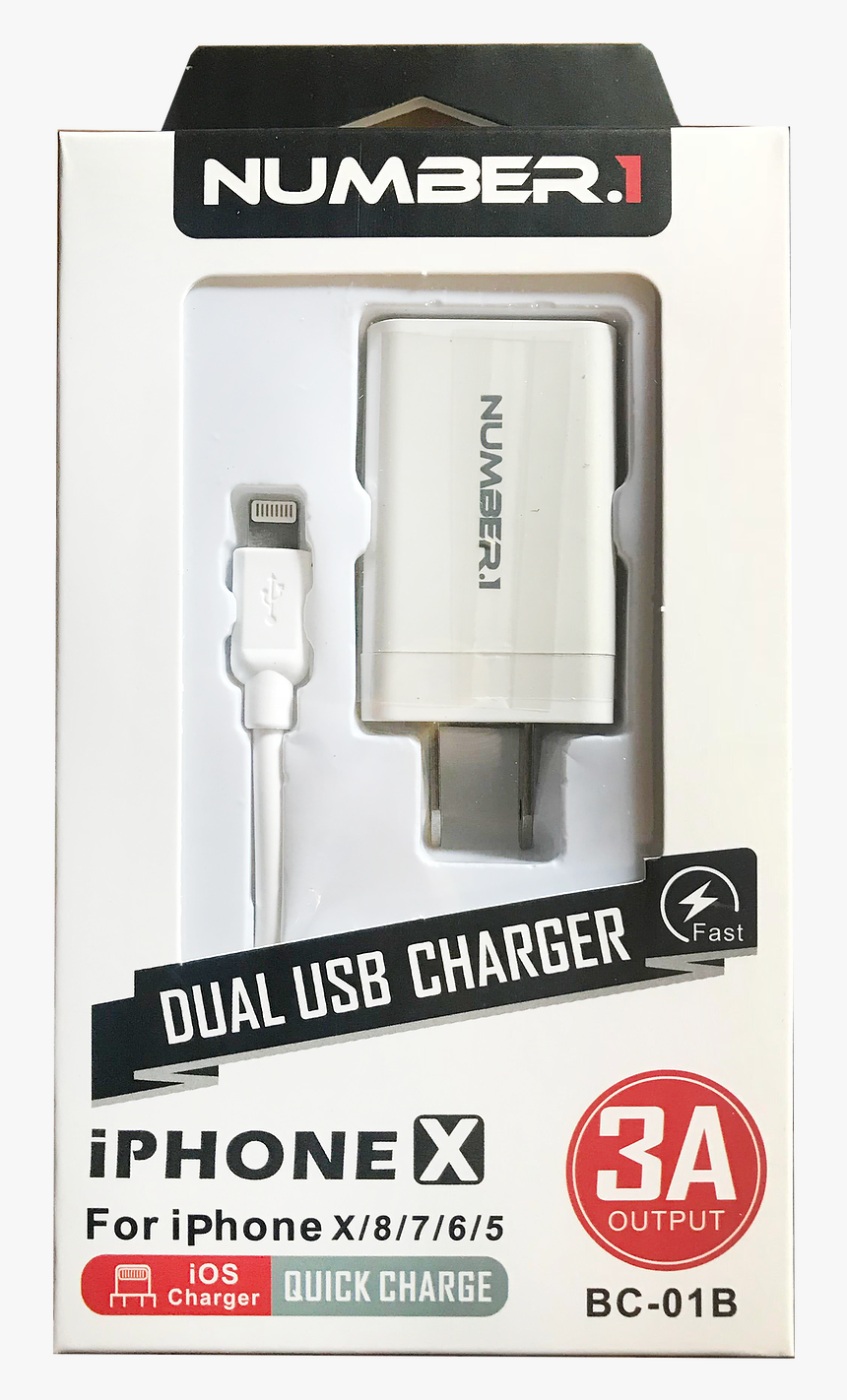 Iphone Charger Png, Transparent Png, Free Download