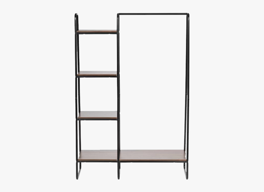 Clothing Rack Png, Transparent Png, Free Download