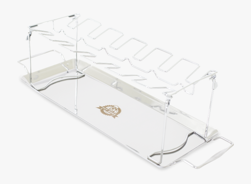 Clothing Rack Png, Transparent Png, Free Download