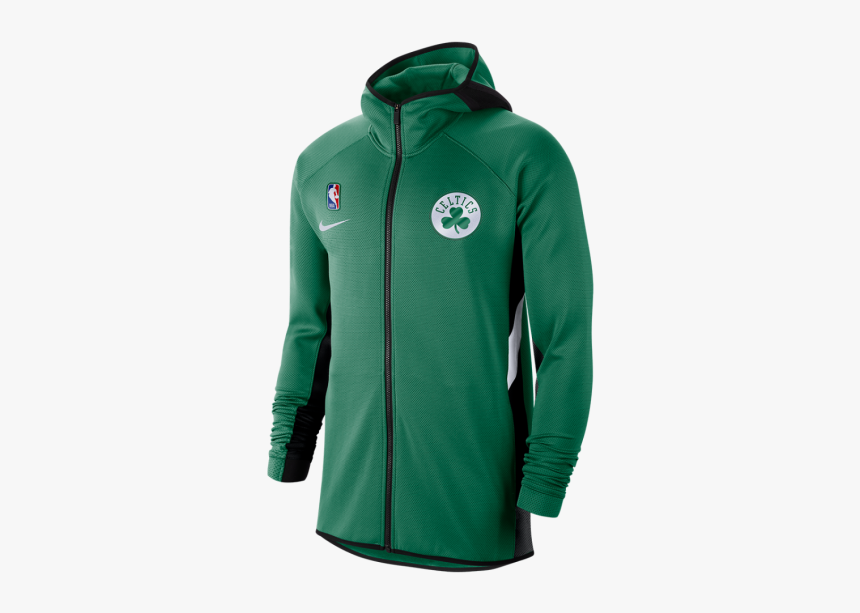 Boston Celtics Png, Transparent Png, Free Download