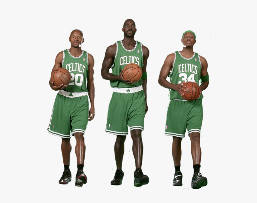 Boston Celtics Png, Transparent Png, Free Download