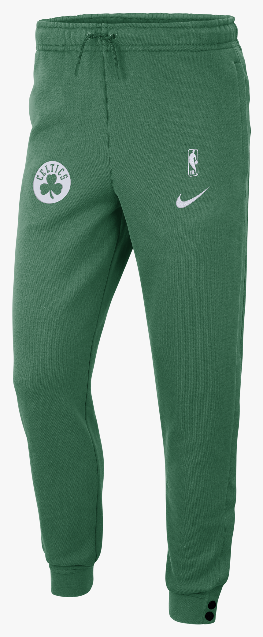 nike nba pants