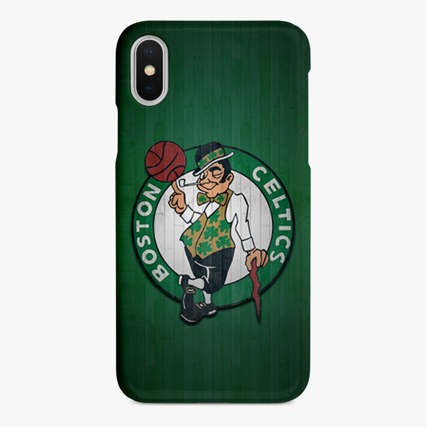 Boston Celtics Png, Transparent Png, Free Download