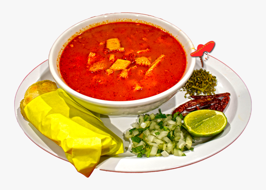 Menudo- Downtown Sacramento Linda"s Mexican Food, HD Png Download, Free Download