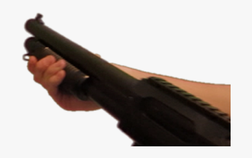 Gunshot Effect Png, Transparent Png, Free Download