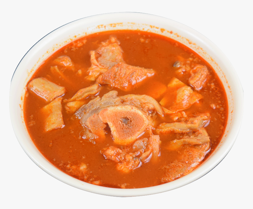 Menudo Png, Transparent Png, Free Download