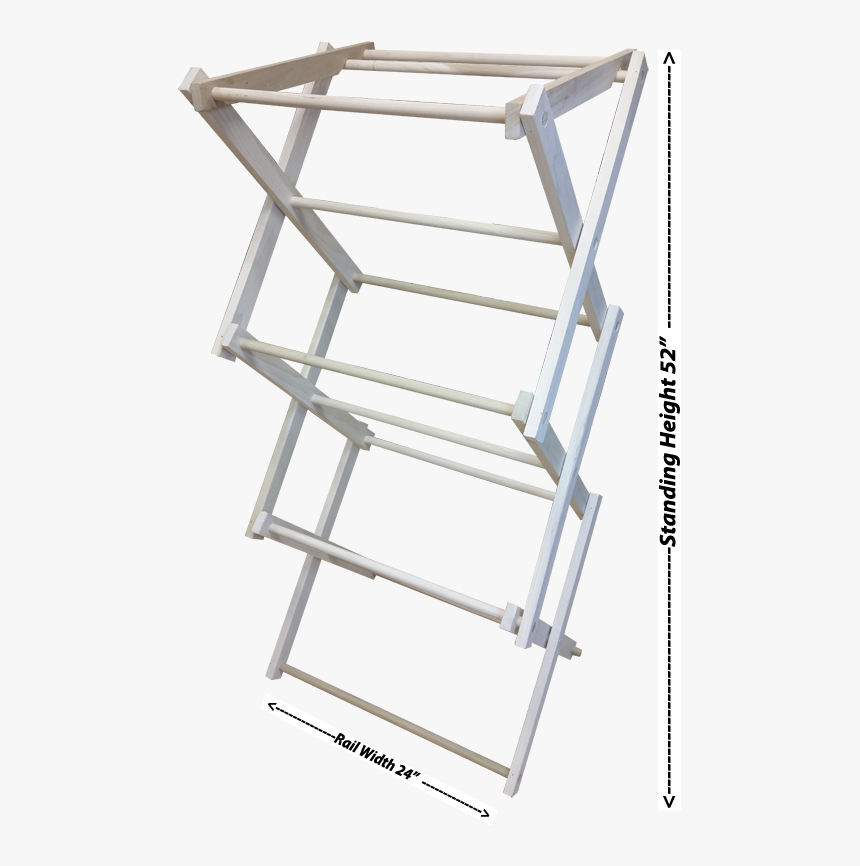 Clothing Rack Png, Transparent Png, Free Download