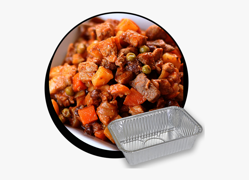 Menudo Png, Transparent Png, Free Download