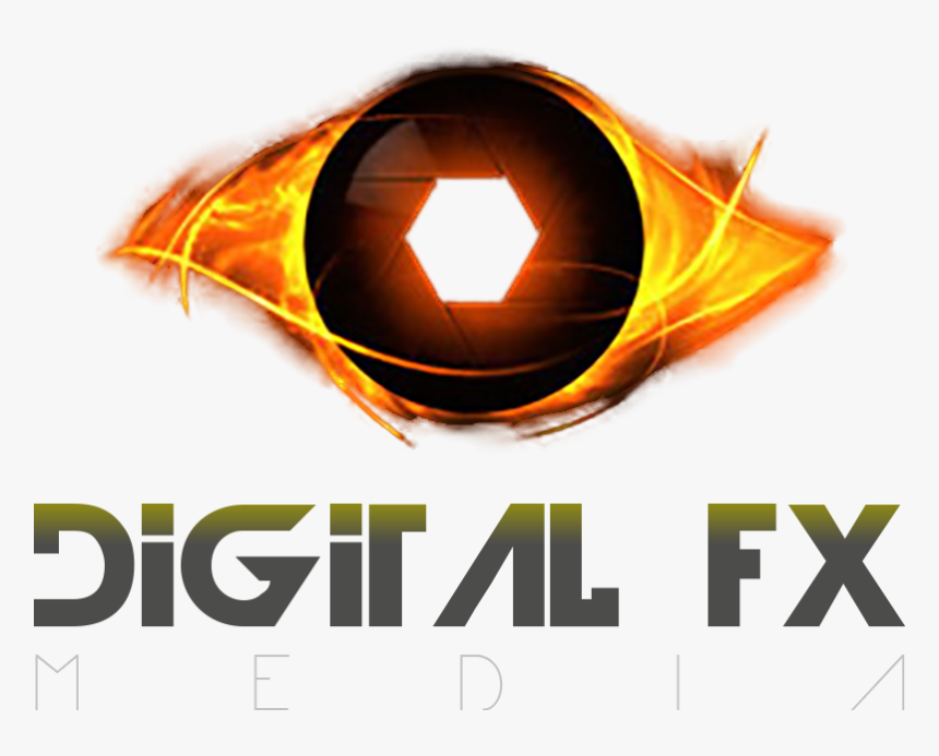 Fx Png, Transparent Png, Free Download