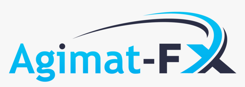 Fx Png, Transparent Png, Free Download