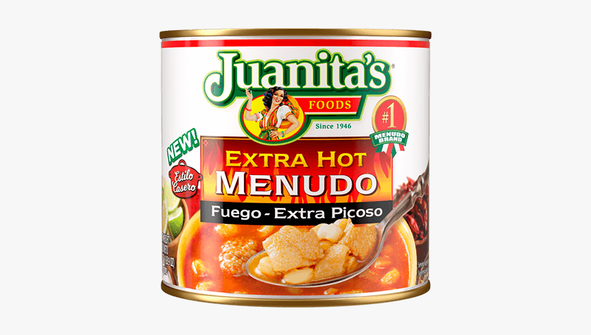 Menudo Png, Transparent Png, Free Download