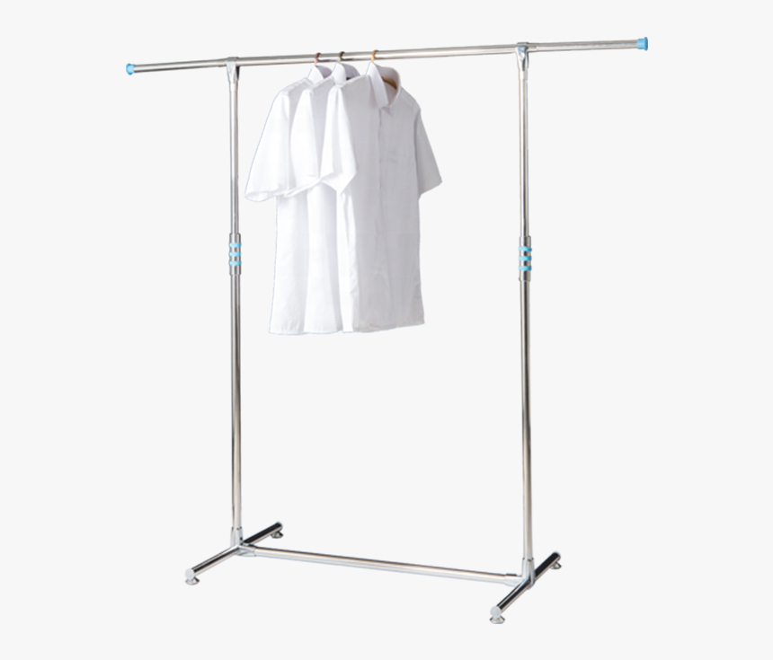 Clothing Rack Png, Transparent Png, Free Download