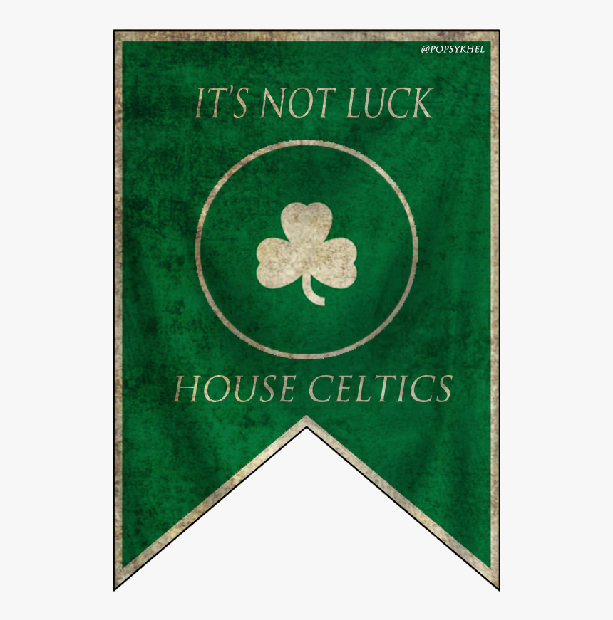 Transparent Boston Celtics Png, Png Download, Free Download