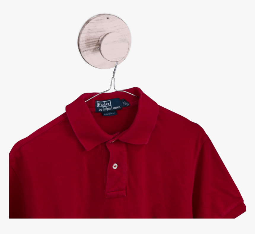 Clothing Rack Png, Transparent Png, Free Download