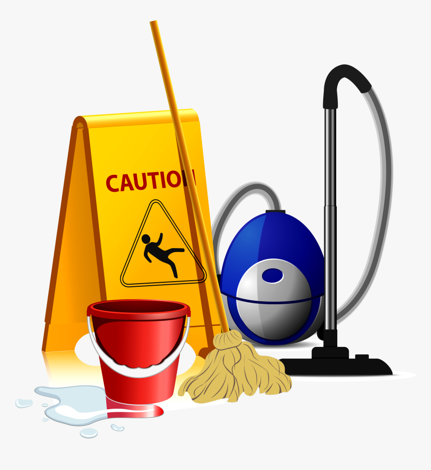 Transparent Cleaning Clipart Png, Png Download, Free Download