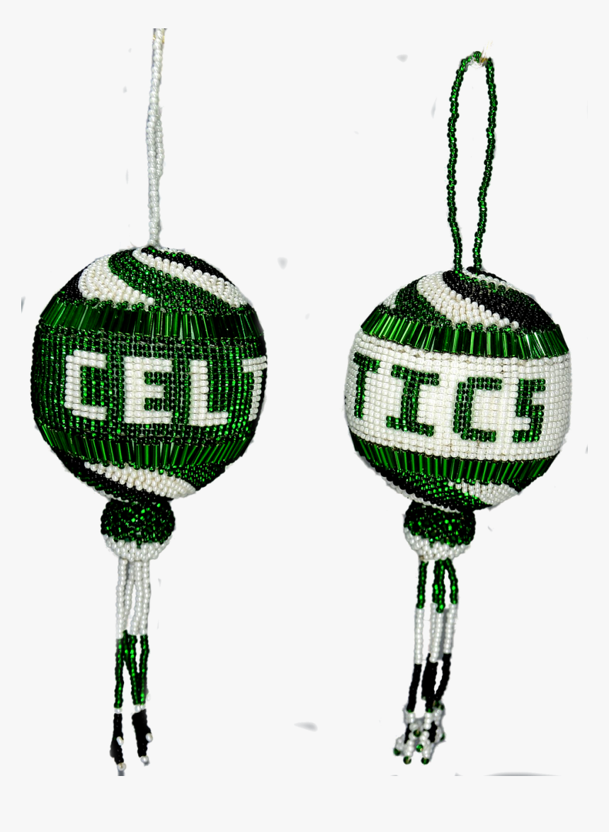 Boston Celtics Png, Transparent Png, Free Download
