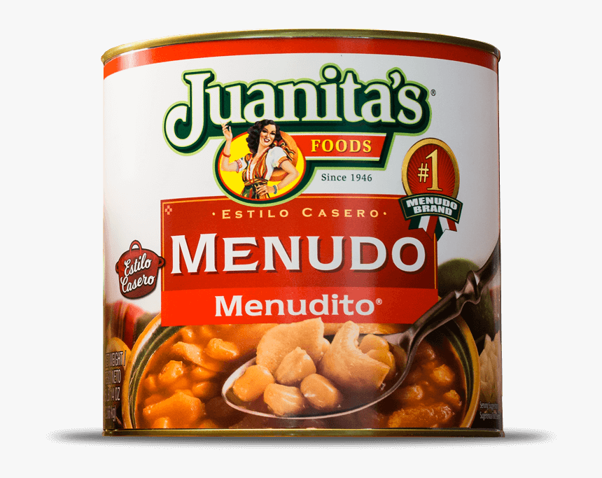 Menudo Png, Transparent Png, Free Download