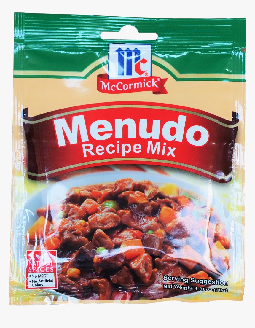 Menudo Png, Transparent Png, Free Download