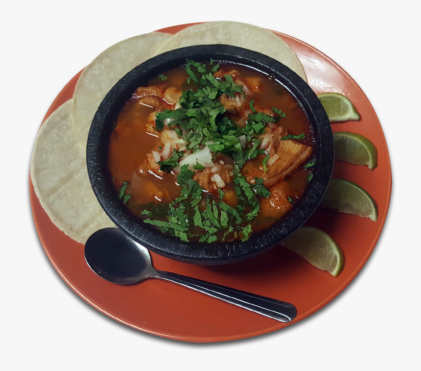 Menudo Png, Transparent Png, Free Download