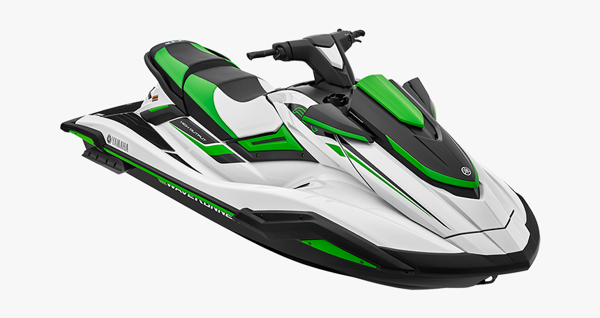 Fx Series, HD Png Download, Free Download