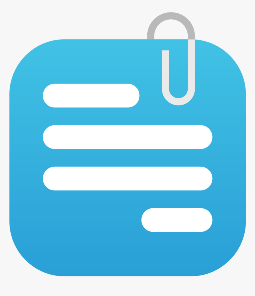 Submit Icon Png, Transparent Png, Free Download