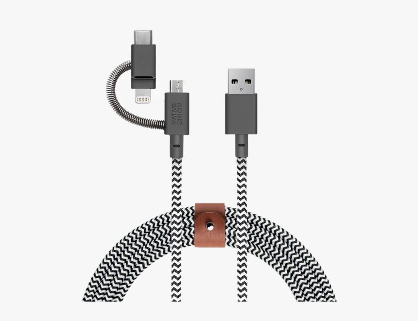 Iphone Charger Png, Transparent Png, Free Download