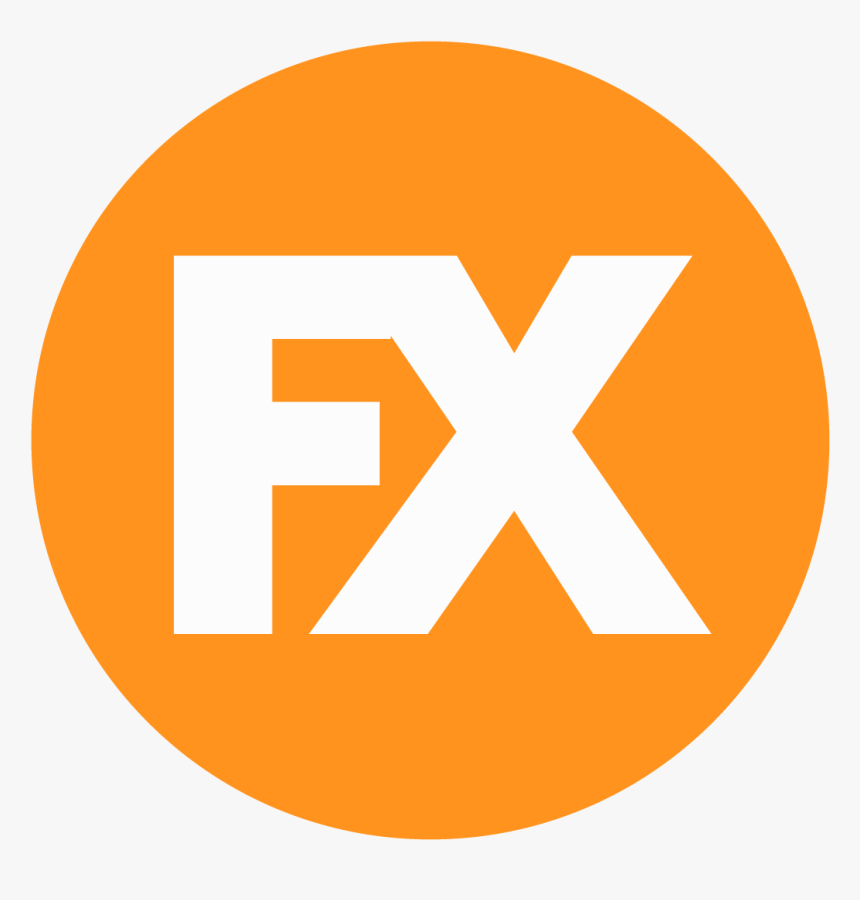 Fx - Influence, HD Png Download, Free Download