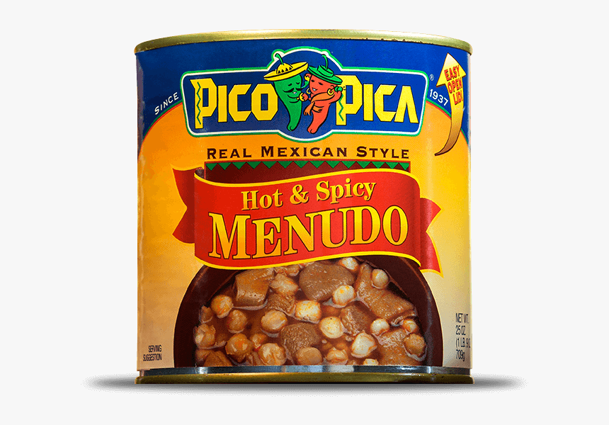 Menudo Png, Transparent Png, Free Download