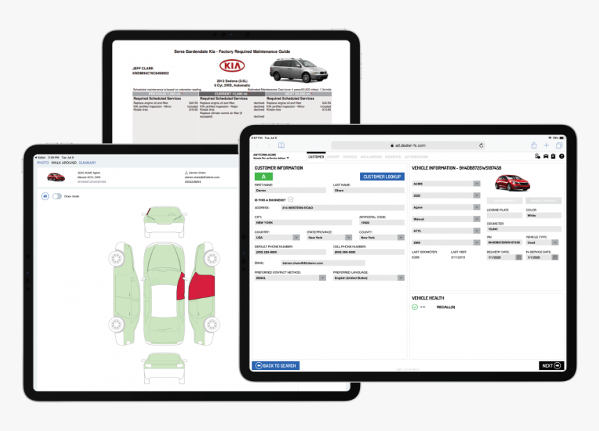 Fx Png, Transparent Png, Free Download