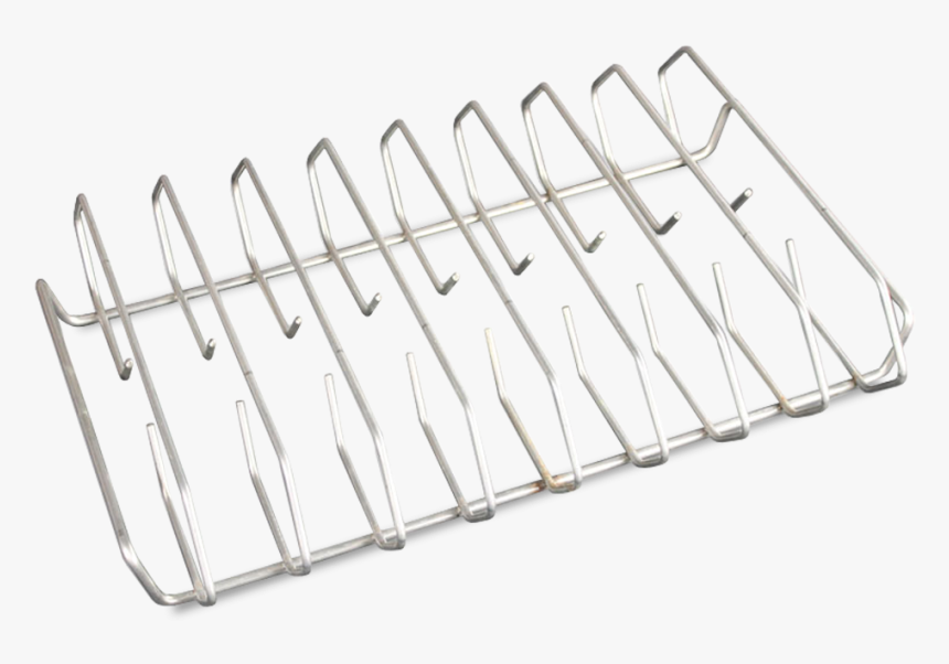 Mak Rib Rack, HD Png Download, Free Download