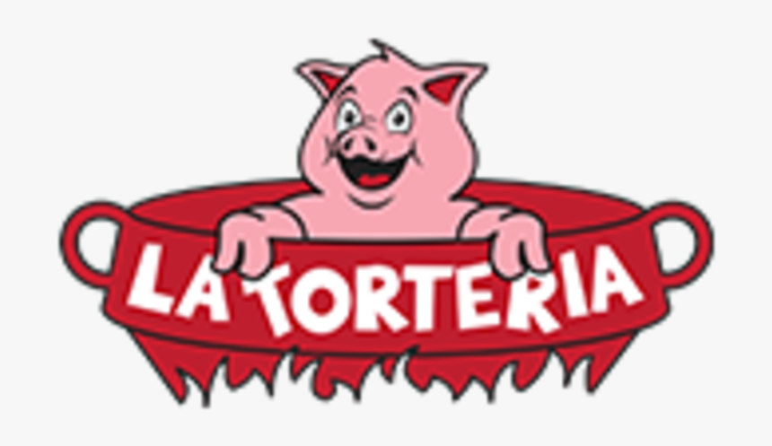 La Torteria Delivery Lowell, HD Png Download, Free Download