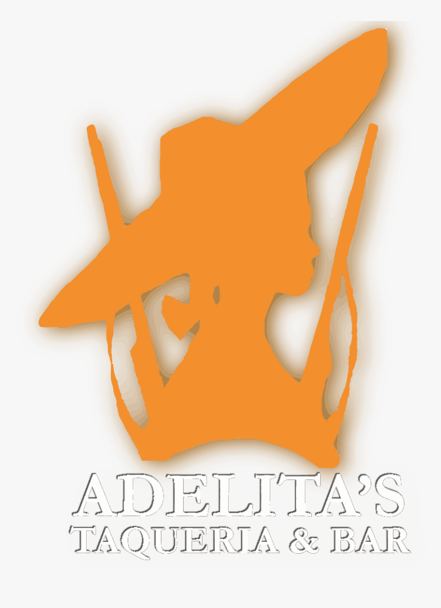 Adelitas Taqueria, HD Png Download, Free Download