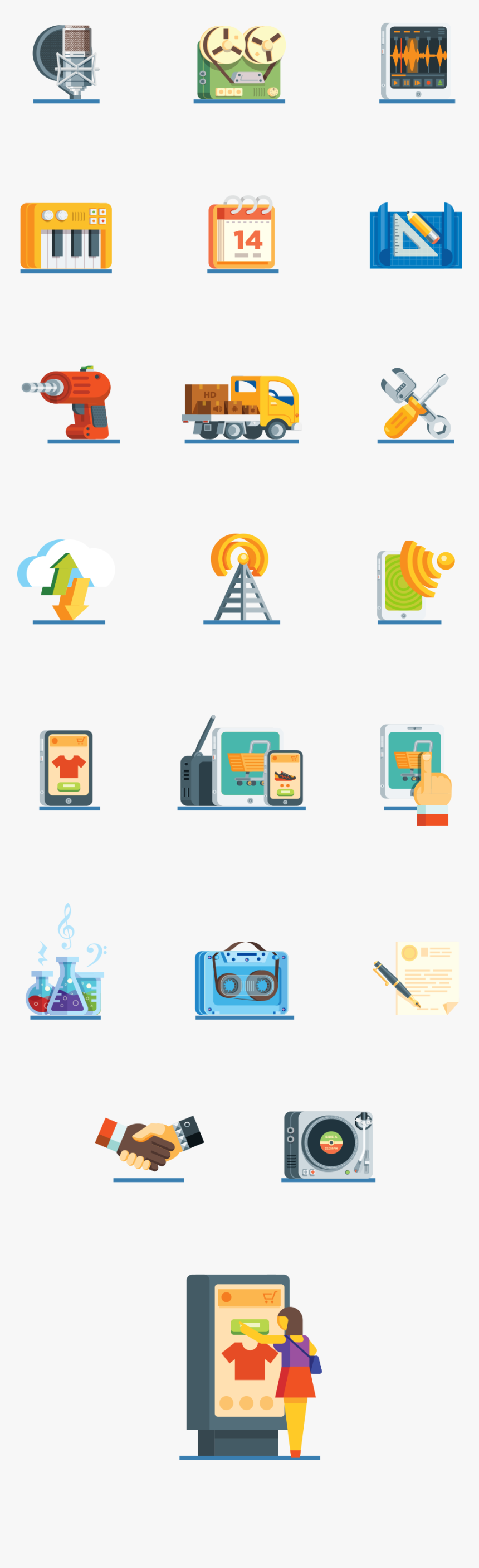 Behance Icon Png, Transparent Png, Free Download