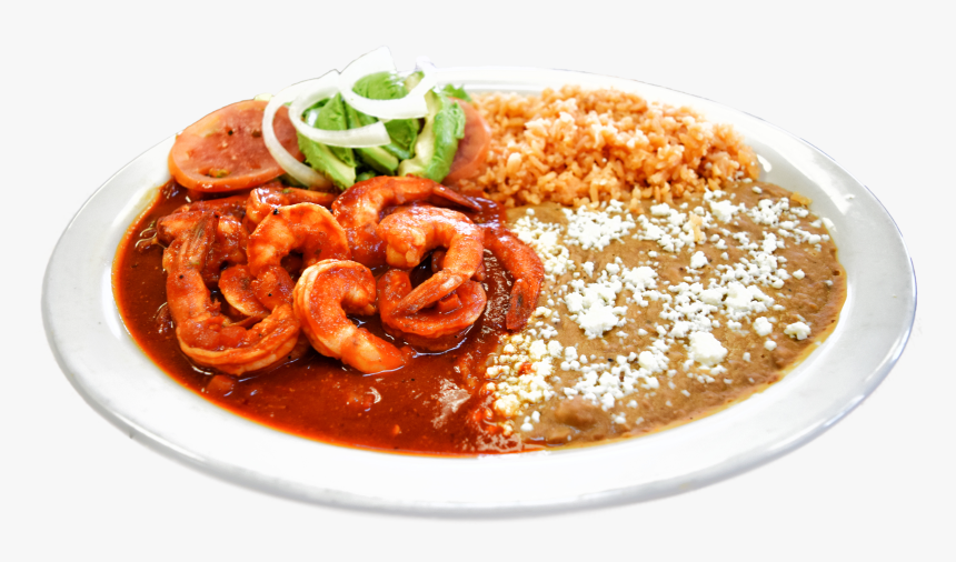 Menudo Png, Transparent Png, Free Download