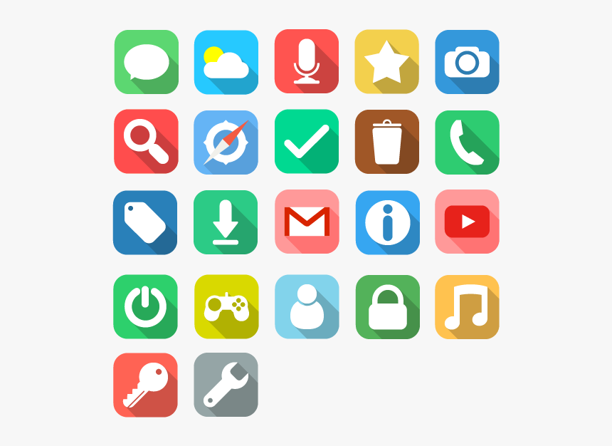 Behance Icon Png, Transparent Png, Free Download