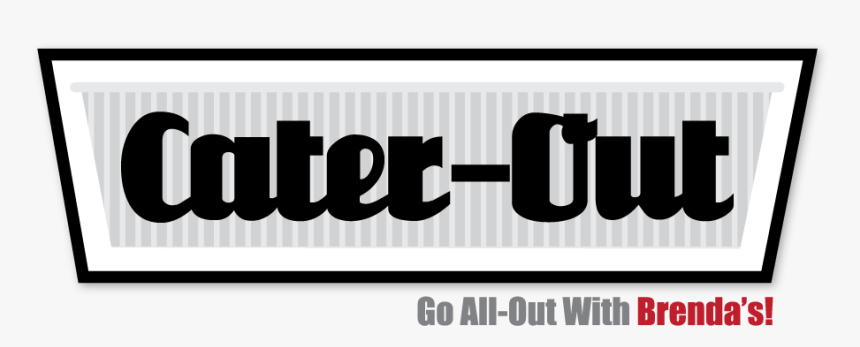 Scroll Down For Cater-out Info, HD Png Download, Free Download