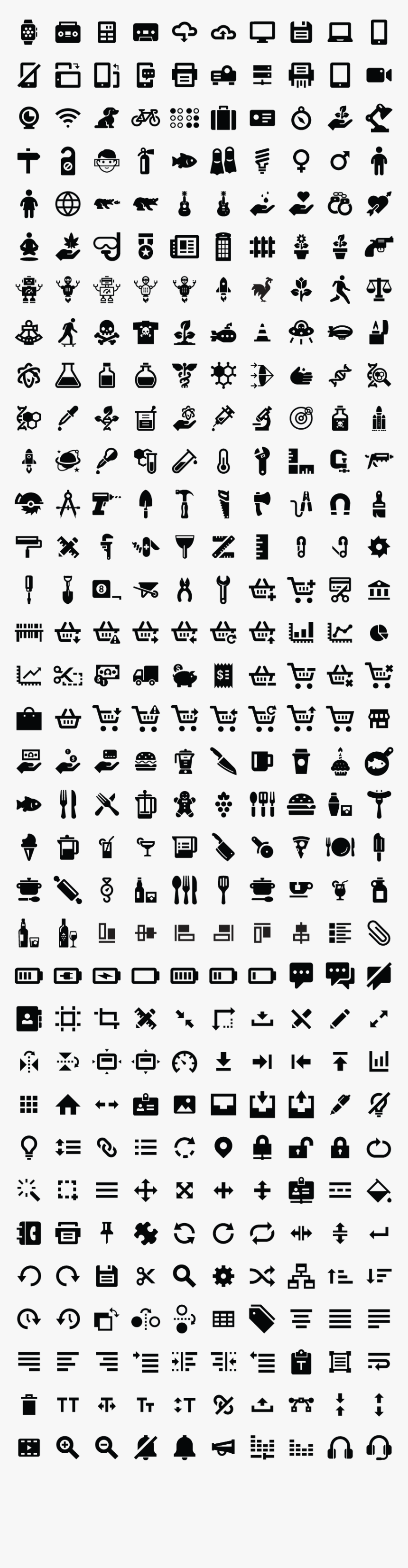 Behance Icon Png, Transparent Png, Free Download