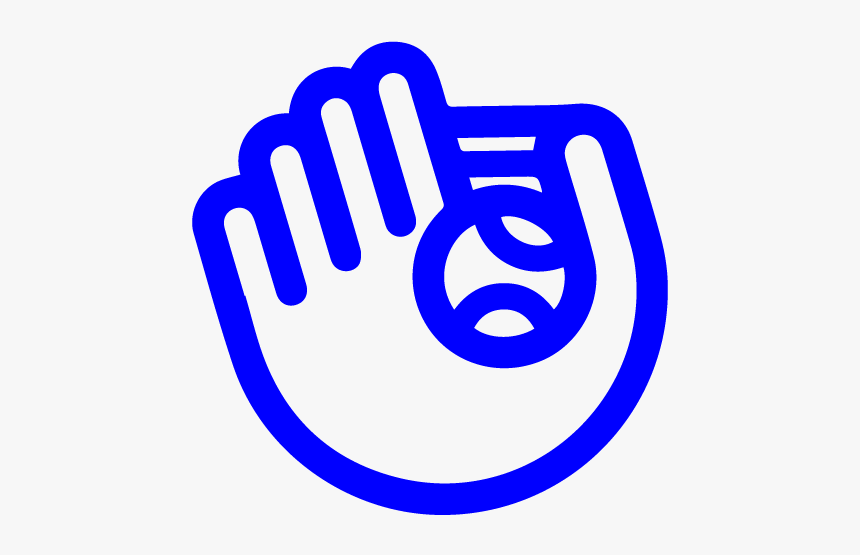 Behance Icon Png, Transparent Png, Free Download