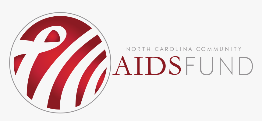 Aids Ribbon Png, Transparent Png, Free Download