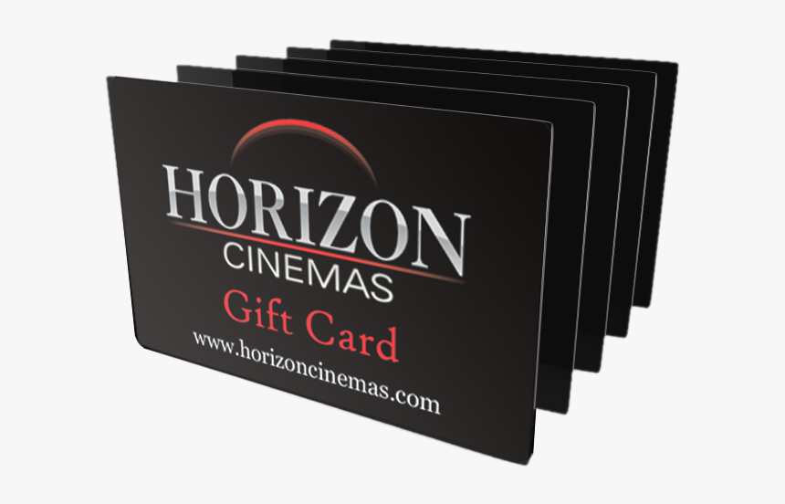Blank Movie Ticket Png, Transparent Png, Free Download