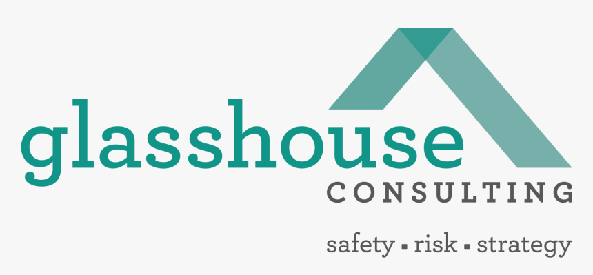 Glasshouse Consulting, HD Png Download, Free Download