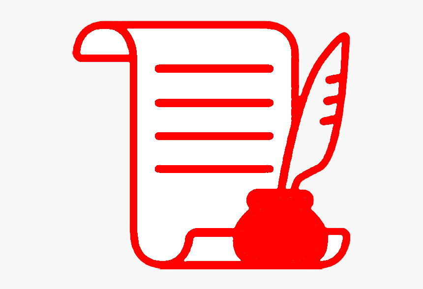 History Icon Png, Transparent Png, Free Download