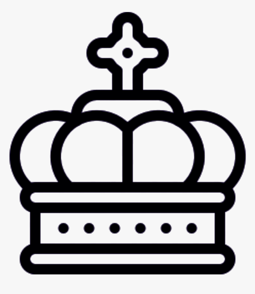 History Icon Png, Transparent Png, Free Download